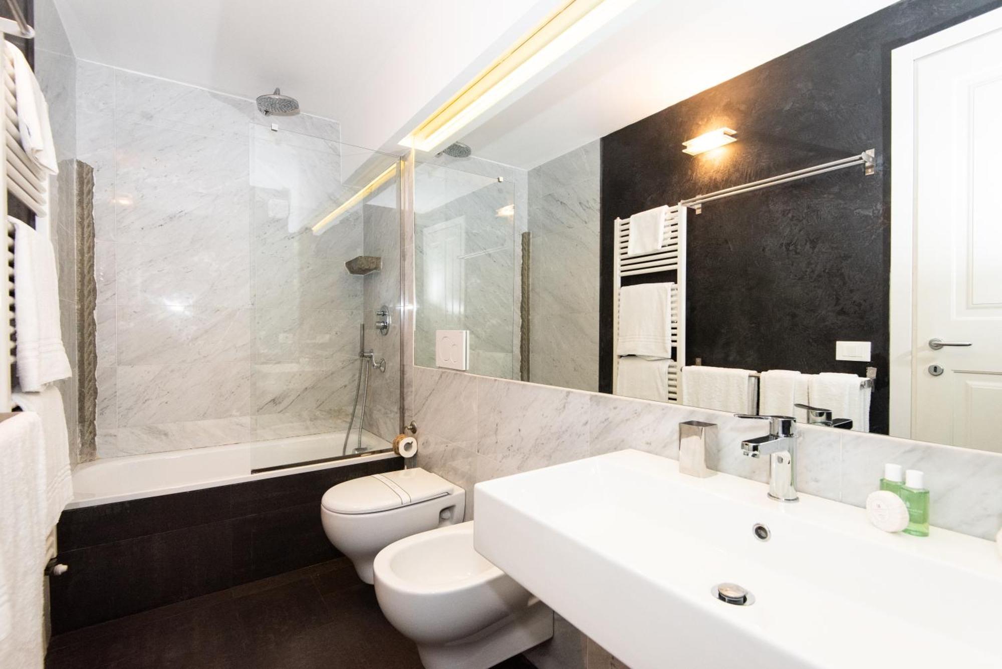 Lucrezia Apartment By Firenze Prestige Exterior photo